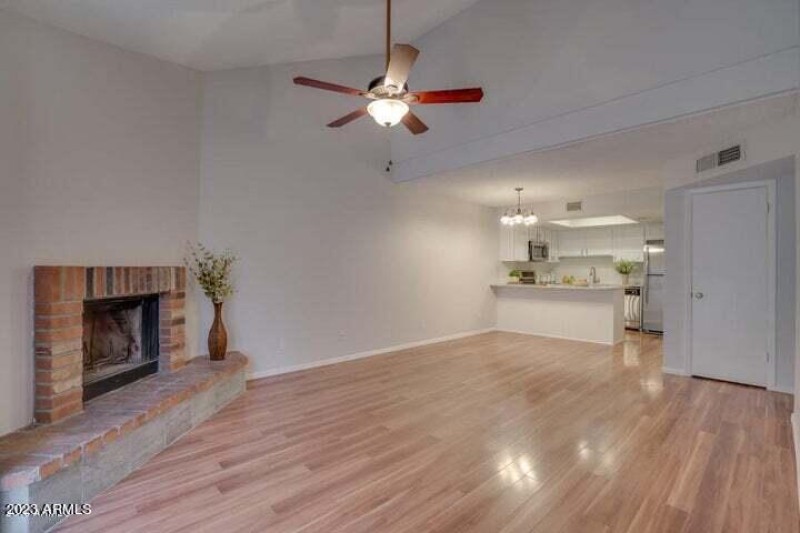 20190620210706003745000000-o