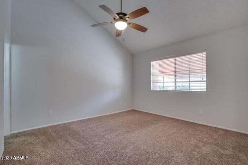 20190620210747178562000000-o