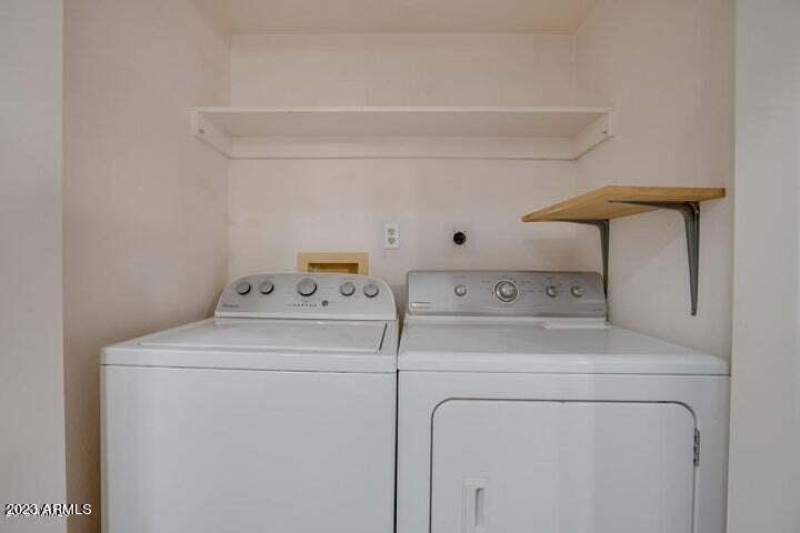 20190620210742926803000000-o