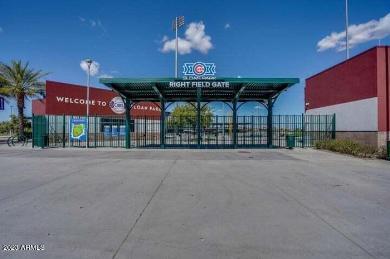 20190620210655966191000000-o