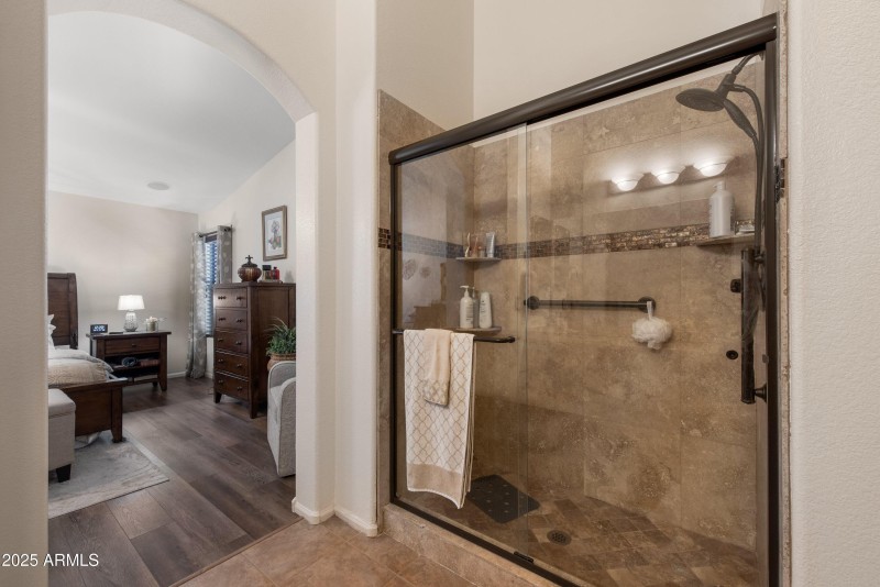 19-709-E-Saddle-Way-19