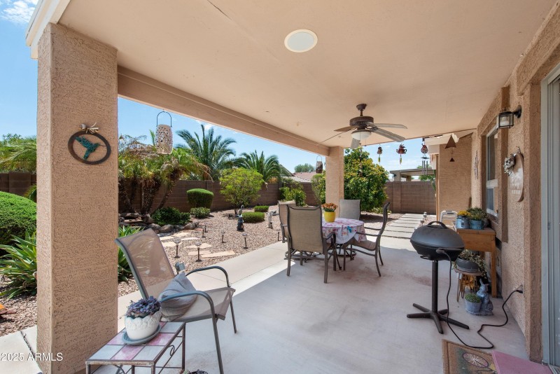 25-709-E-Saddle-Way-25