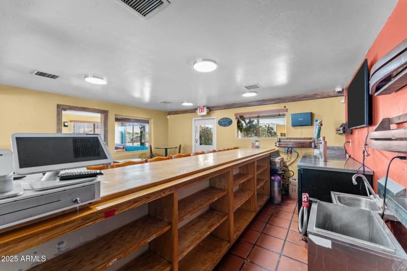 16-web-or-mls-DSC06148