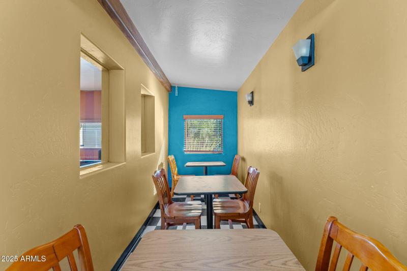 20-web-or-mls-DSC06168