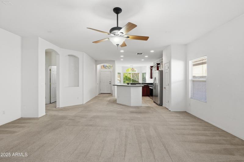 5-print-005_ListerPros