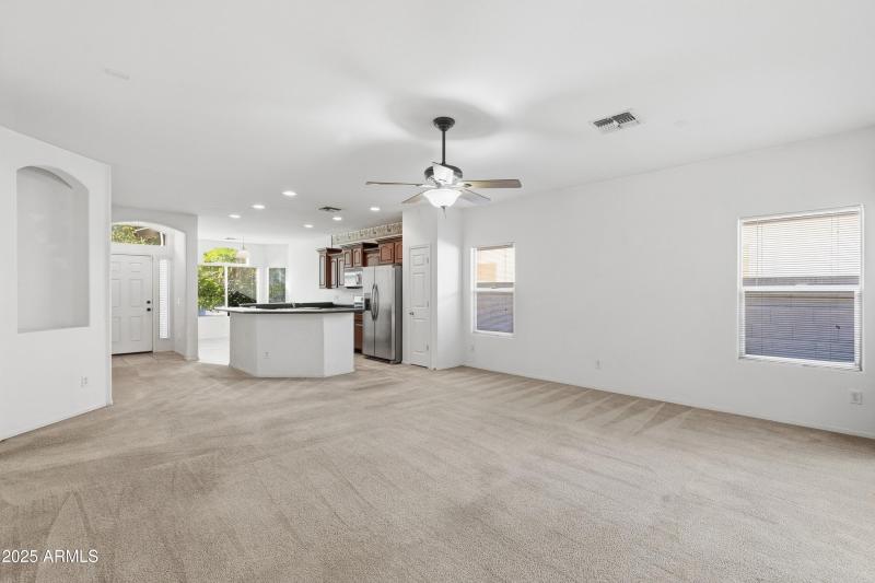 7-print-007_ListerPros