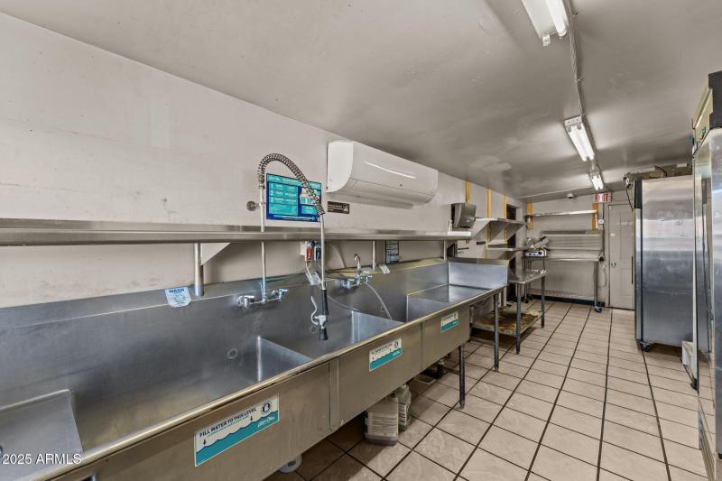 30-web-or-mls-DSC06218