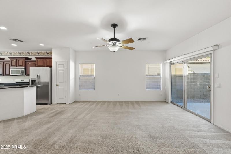 8-print-008_ListerPros