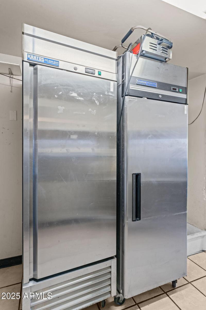 33-web-or-mls-DSC06233