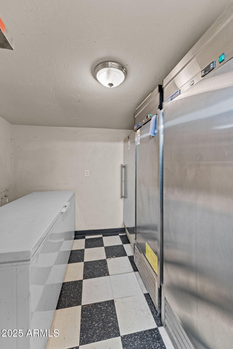 34-web-or-mls-DSC06238