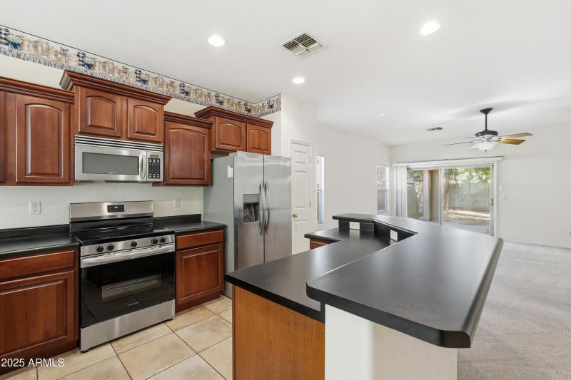 10-print-0010_ListerPros