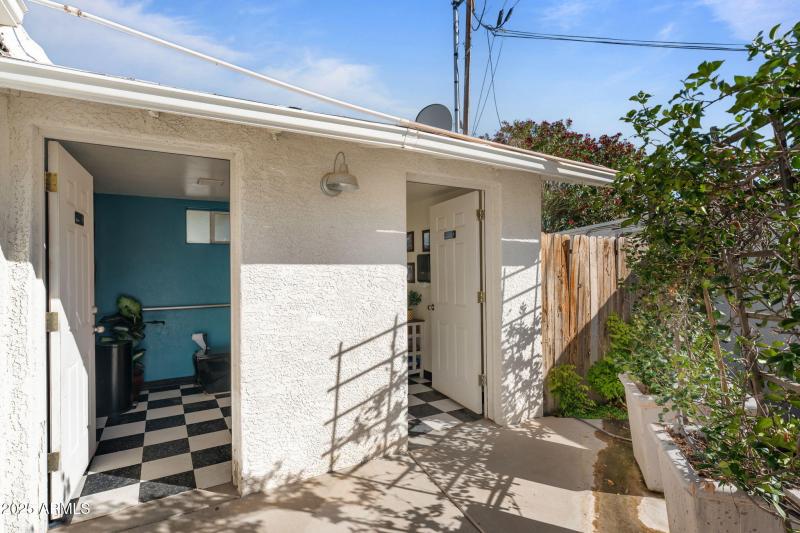 38-web-or-mls-DSC06256