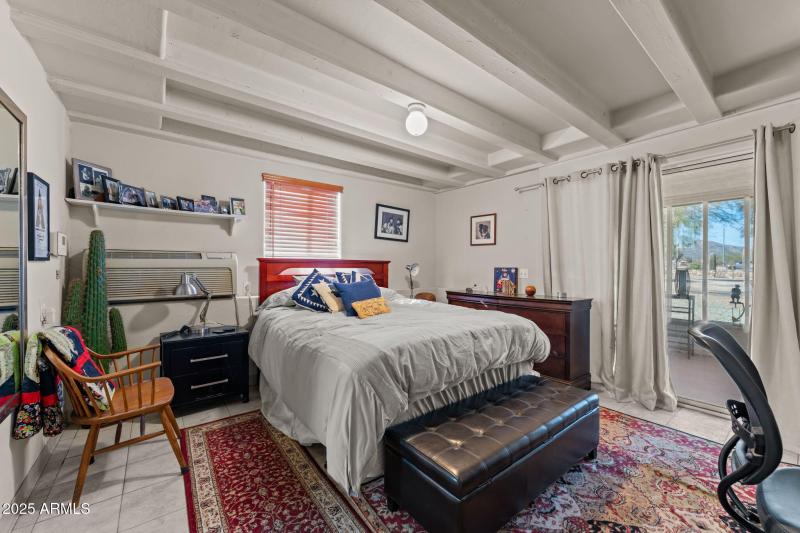 52-web-or-mls-DSC06333