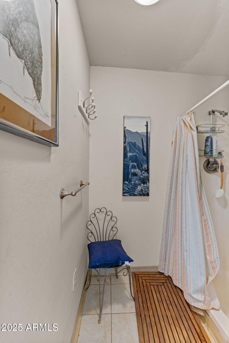 55-web-or-mls-DSC06348