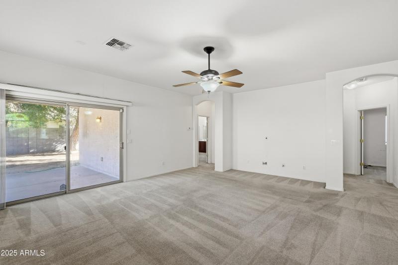 22-print-0022_ListerPros