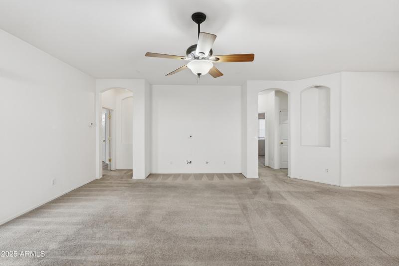 23-print-0023_ListerPros