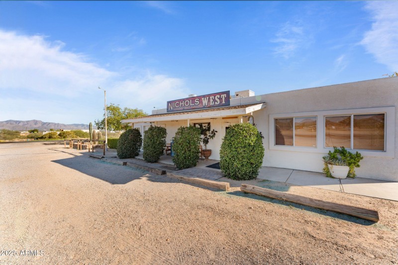 59-web-or-mls-DSC06367