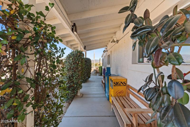 61-web-or-mls-DSC06378