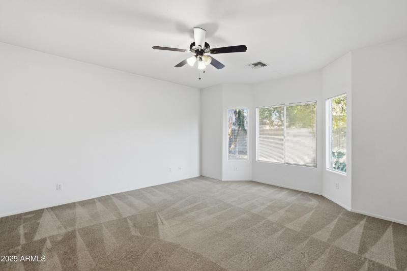 24-print-0024_ListerPros