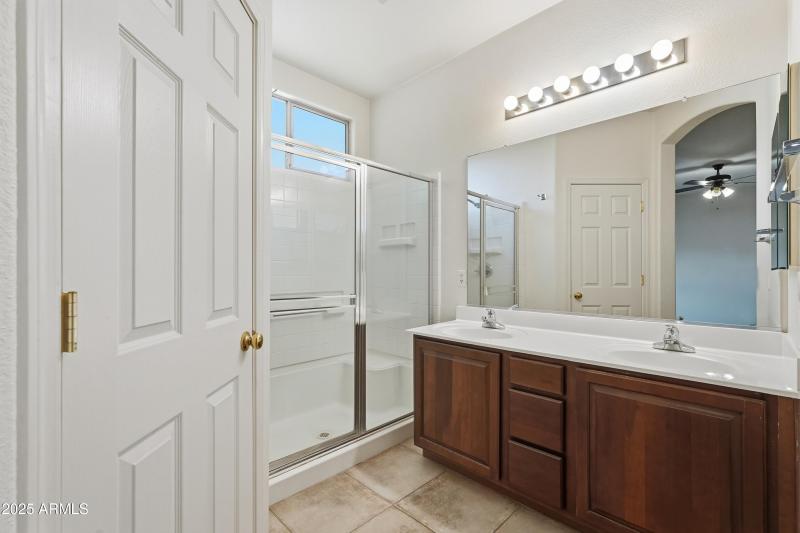 37-print-0037_ListerPros