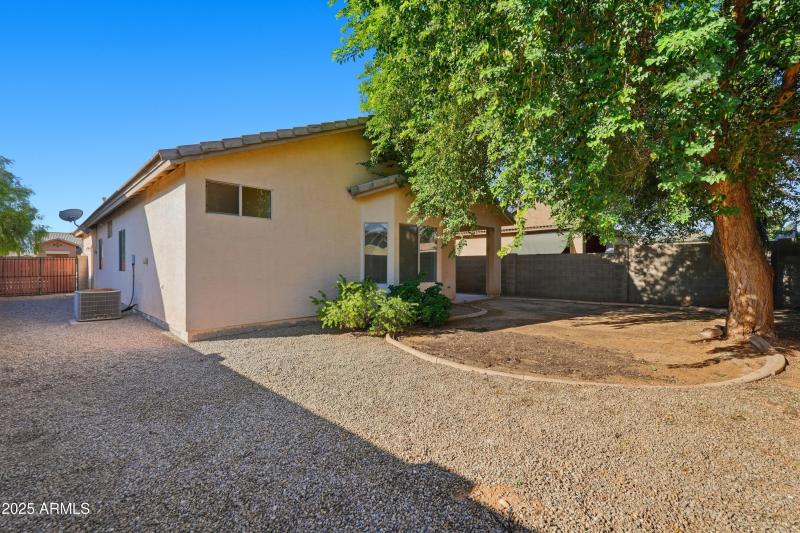 46-print-047_ListerPros