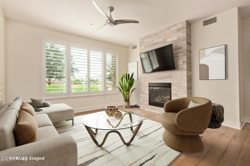 download-(10) VS Watermark