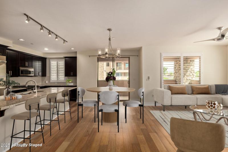 download-(11) VS Watermark