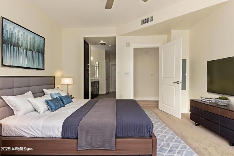 download-(12) VS Watermark