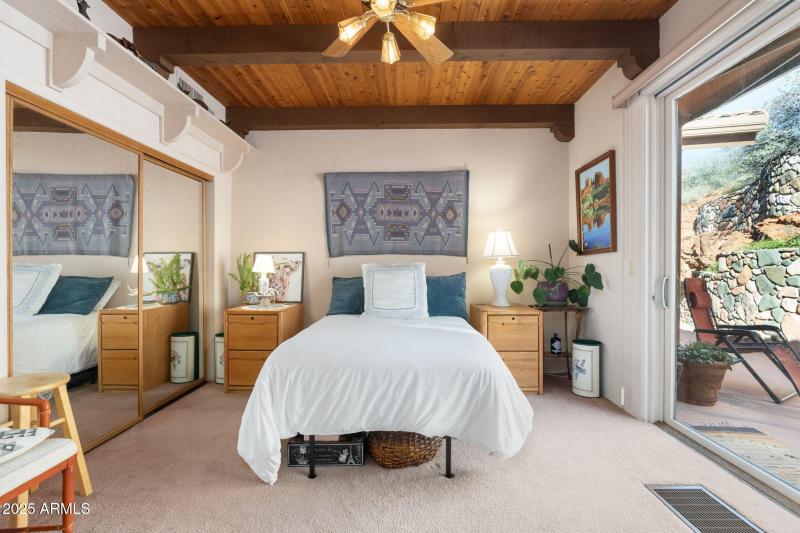 29-web-or-mls-DSC03700