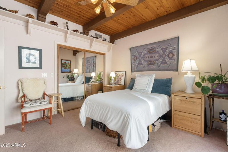 31-web-or-mls-DSC03709