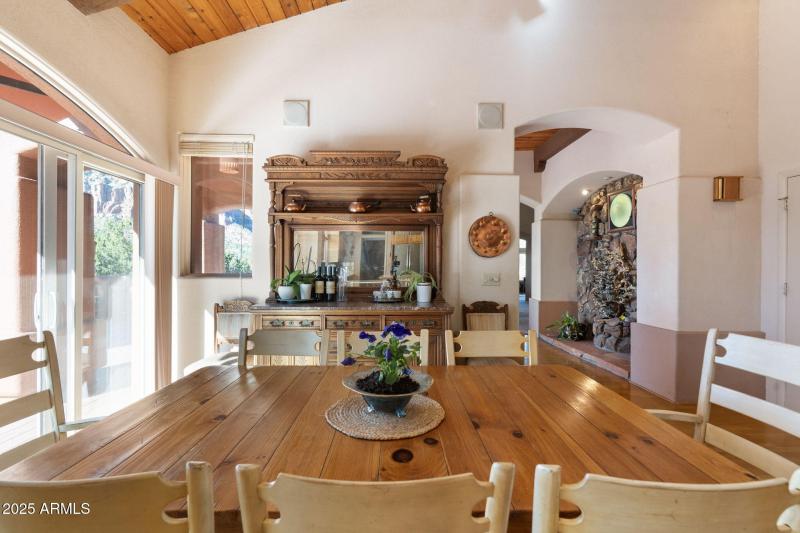 33-web-or-mls-DSC03718