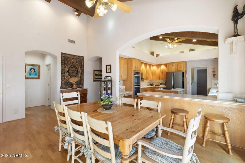 34-web-or-mls-DSC03722