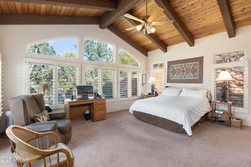 38-web-or-mls-DSC03792