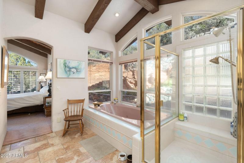 47-web-or-mls-DSC03831