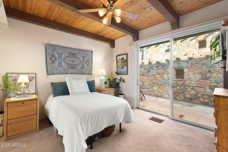 55-web-or-mls-DSC03867