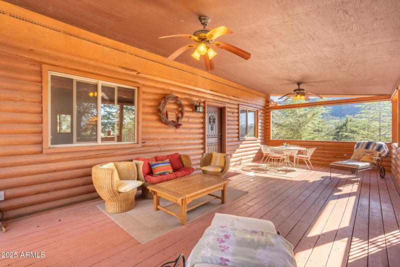 71-web-or-mls-QVB08575-HDR