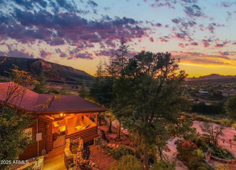 139-web-or-mls-DJI_20251104175446_0028_D