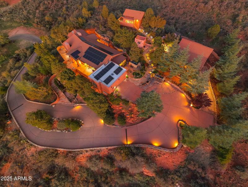 147-web-or-mls-DJI_20251104175950_0036_D