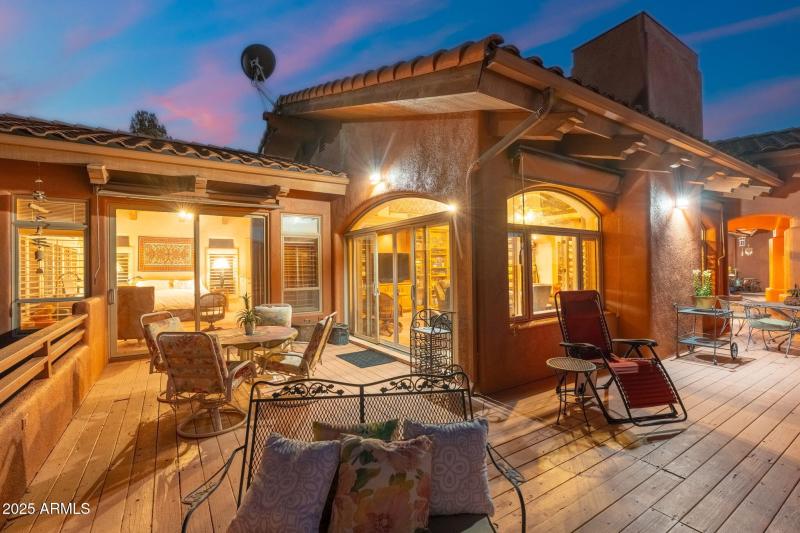 160-web-or-mls-DSC03975-HDR-Edit