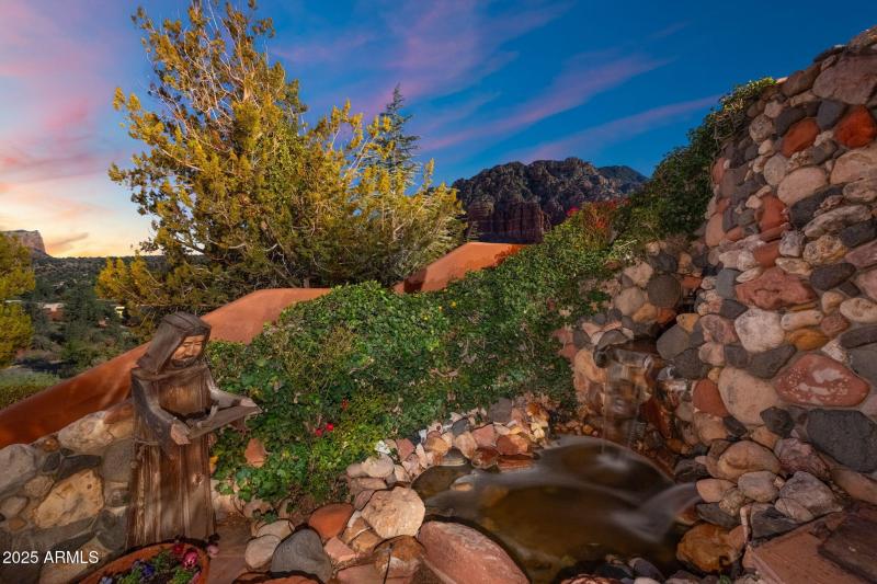 169-web-or-mls-DSC04002-HDR-Edit