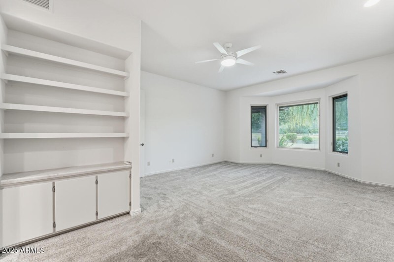 722 W Moon Valley Dr-37