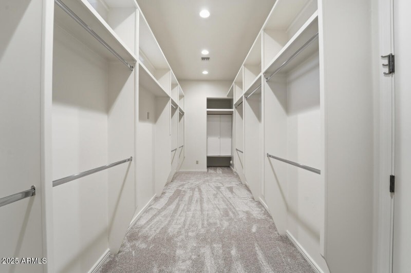 722 W Moon Valley Dr-35