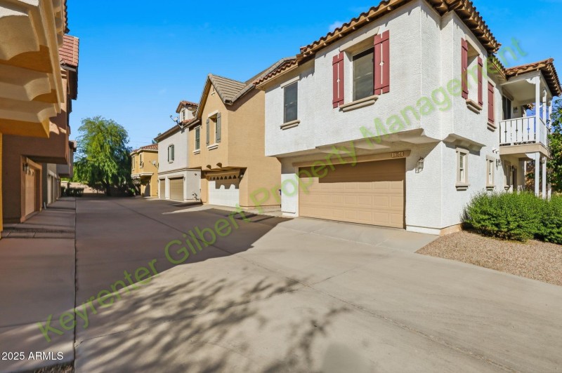 1-web-or-mls-IMG_0002