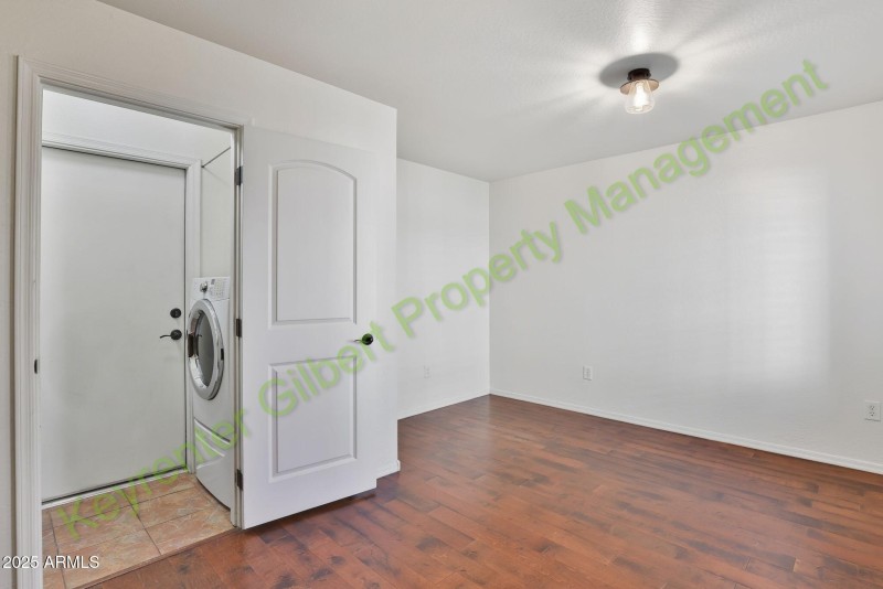 4-web-or-mls-IMG_0504