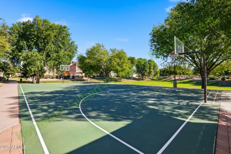 7-web-or-mls-IMG_0026