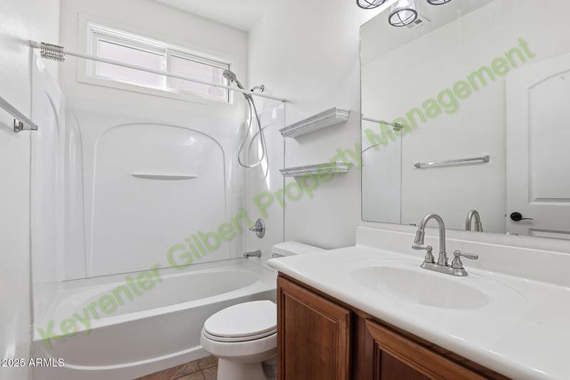 13-web-or-mls-IMG_0542