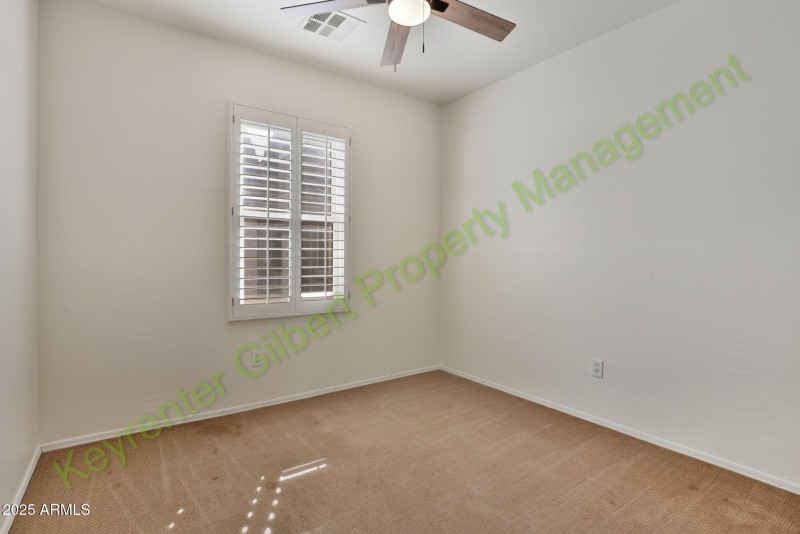 14-web-or-mls-IMG_0552