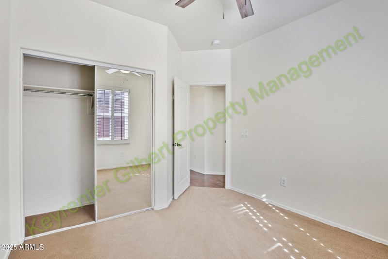 15-web-or-mls-IMG_0556