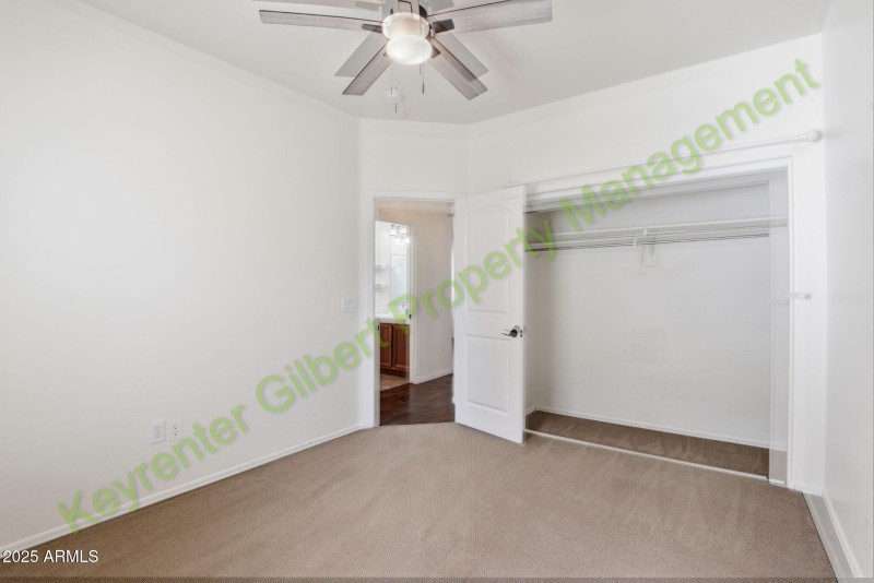 16-web-or-mls-IMG_0562