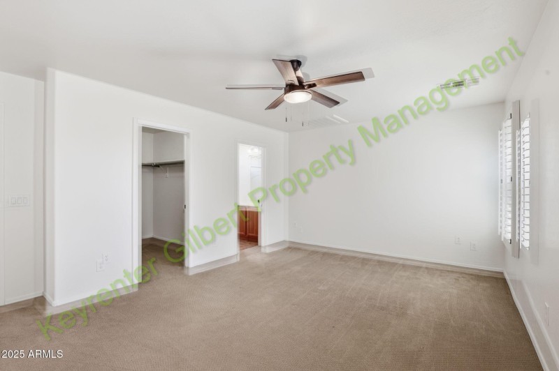 19-web-or-mls-IMG_0574